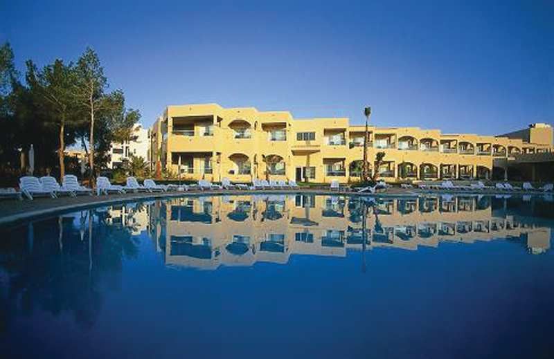 Grupotel Santa Eulària&spa - Adults Only Santa Eulària des Riu